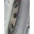 Previous Part Detail 1